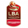 Italy. Super Cup. Season 2022